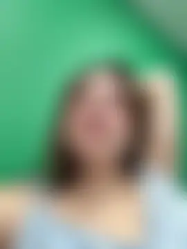 dreams4u's Live Sex Cam Show