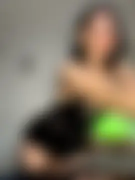 Artur_Anna's Live Sex Cam Show