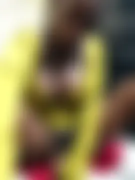 Broan_me's Live Sex Cam Show