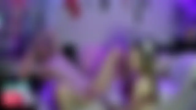 Afterdarkcuties' Live Sex Cam Show