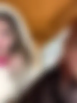 BigboobsDream99's Live Sex Cam Show