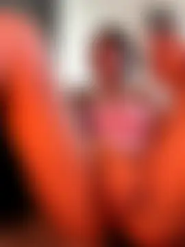 KimKelly13's Live Sex Cam Show