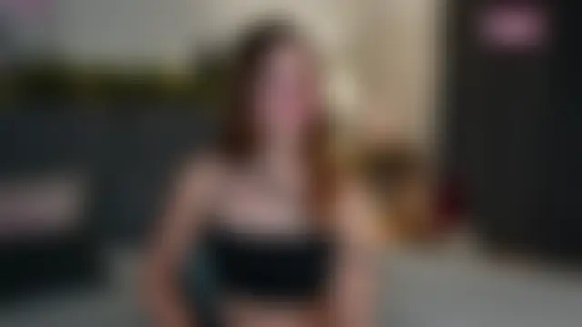 Liana___Li's Live Sex Cam Show