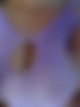 BlondMilfCait's Live Sex Cam Show