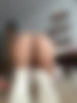 Fortune_888's Live Sex Cam Show