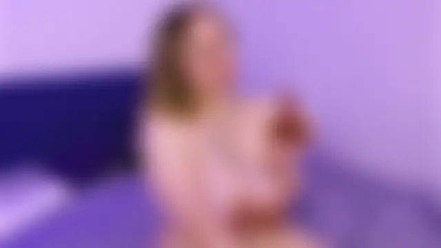 MrsPrude's Live Sex Cam Show