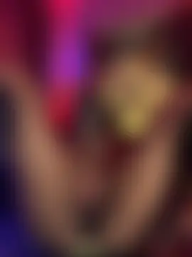 loveluna8's Live Sex Cam Show