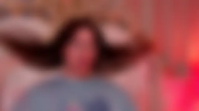 MeganStrain's Live Sex Cam Show