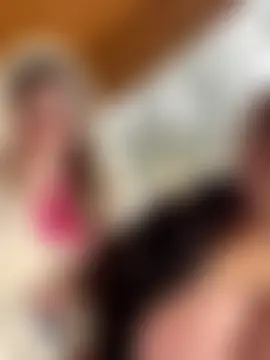 BigboobsDream99's Live Sex Cam Show