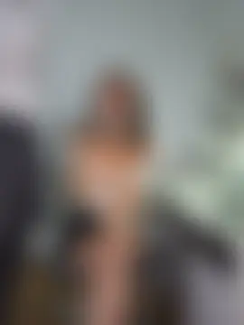 Lovebackground's Live Sex Cam Show