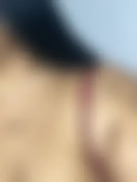 Sexysilva24's Live Sex Cam Show