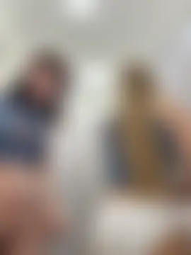 BallerinaCappuccino_'s Live Sex Cam Show