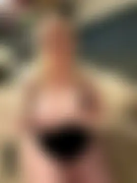 lusciouslylou's Live Sex Cam Show