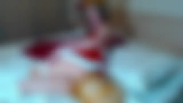 BunnyRin's Live Sex Cam Show