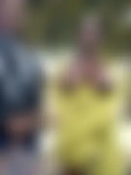 Broan_me's Live Sex Cam Show