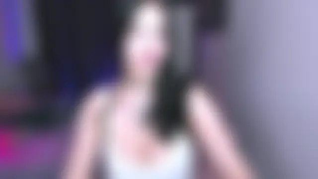 Barbara_xKiss' Live Sex Cam Show