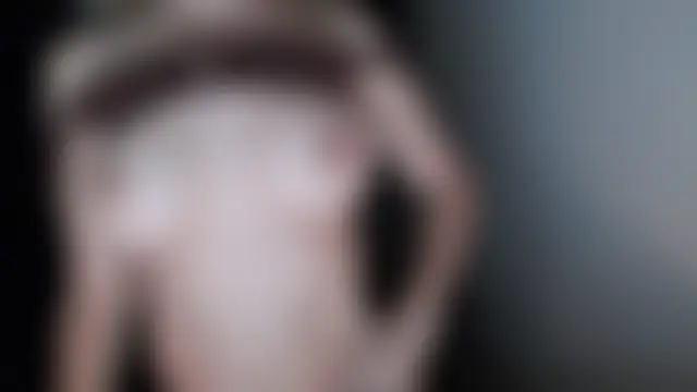 LoVe_On's Webcam Show