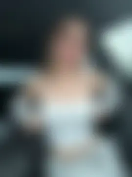 Devill_Angel_'s Webcam Show