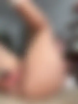 Fortune_888's Webcam Show