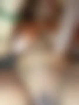 Bigbuttbrooklynn's Webcam Show