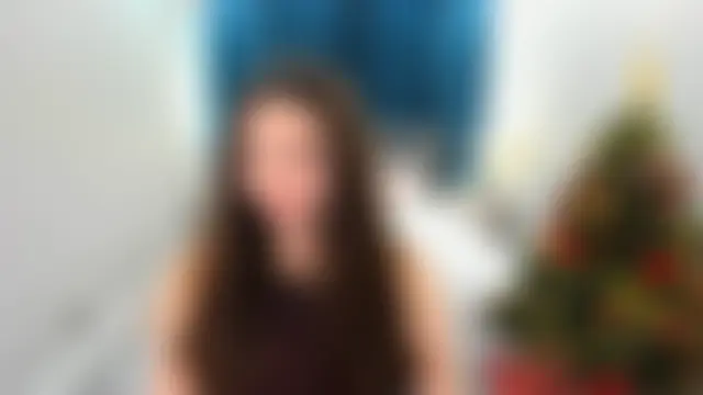 DivineAmour's Live Sex Cam Show