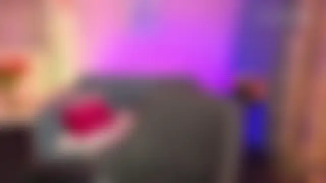 evafolver's Live Sex Cam Show