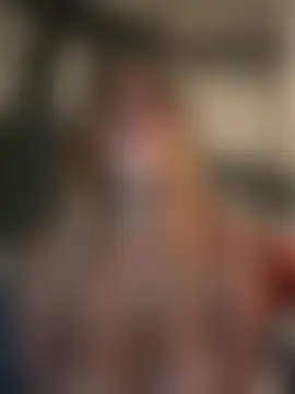 Bigbuttbrooklynn's Live Sex Cam Show