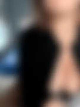 minerva_'s Live Sex Cam Show