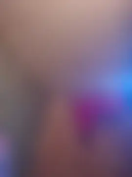 Pay2play1's Webcam Show