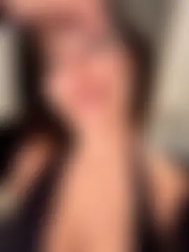 Risky_Workouts' Live Sex Cam Show