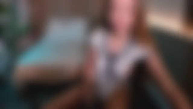 hidden_charm_'s Live Sex Cam Show