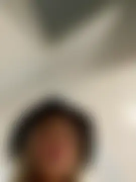 streetdoll's Live Sex Cam Show