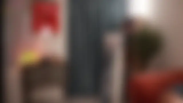 Pheromoon's Live Sex Cam Show