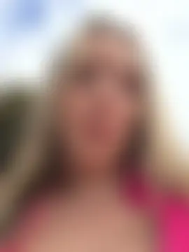 Mona_Plus' Webcam Show