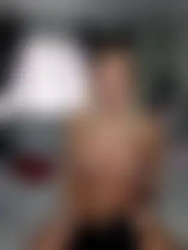 Bellarose_xx's Live Sex Cam Show