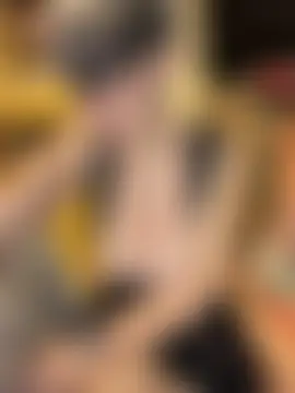 sexysegretaria1's Live Sex Cam Show