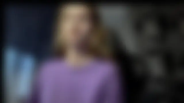 helgicuteness' Live Sex Cam Show