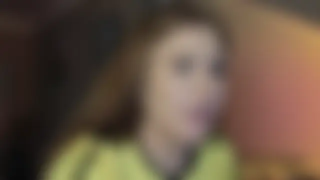 alexababy's Live Sex Cam Show