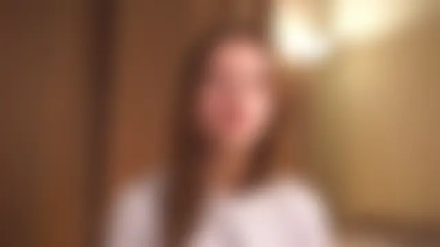 IrenaZeiler's Live Sex Cam Show