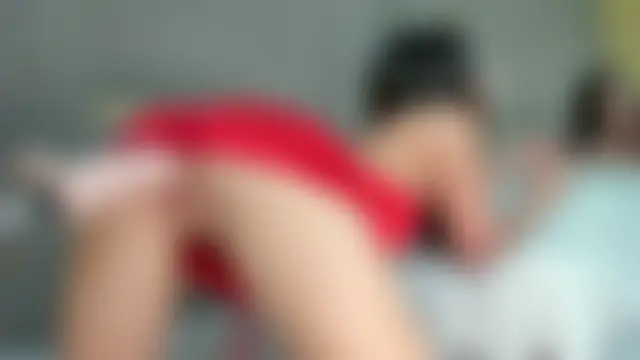 eva_lim's Live Sex Cam Show