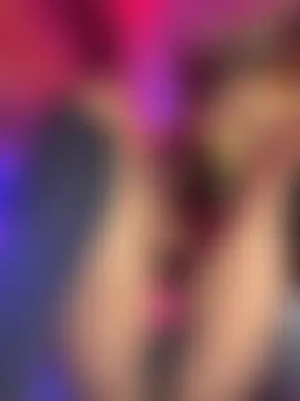 loveluna8's Live Sex Cam Show