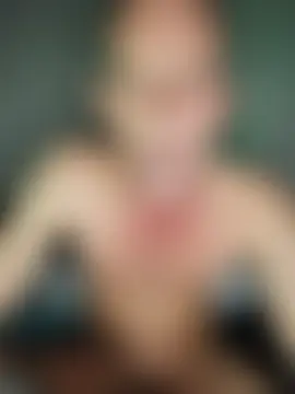 we_are_fucking_serious' Live Sex Cam Show