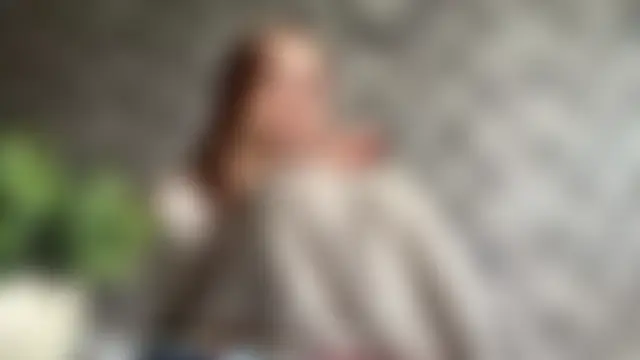 DetraLinz's Live Sex Cam Show