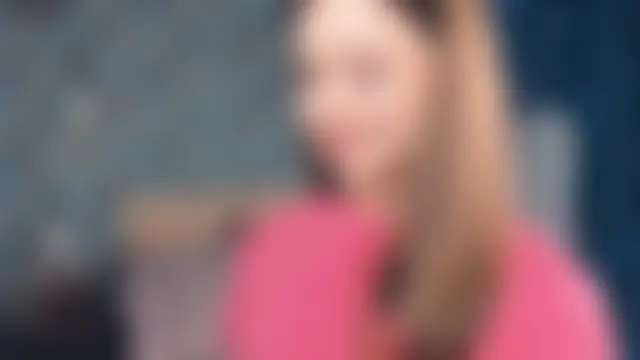 MondoNeko's Live Sex Cam Show