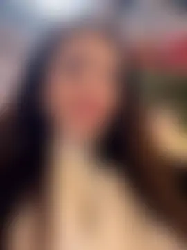 YeaLina's Live Sex Cam Show