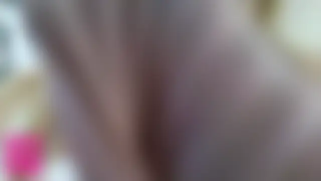 Anie_best's Live Sex Cam Show