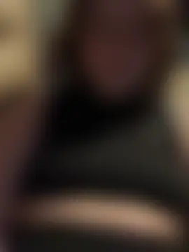 FionaMurr's Live Sex Cam Show