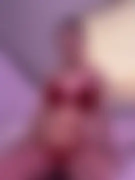 LillieWebb_'s Live Sex Cam Show