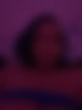 loveluna8's Webcam Show