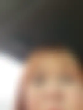 BigboobsDream99's Webcam Show